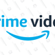 Image for article titled Deals for Everyone When You Sign Up for Amazon Prime